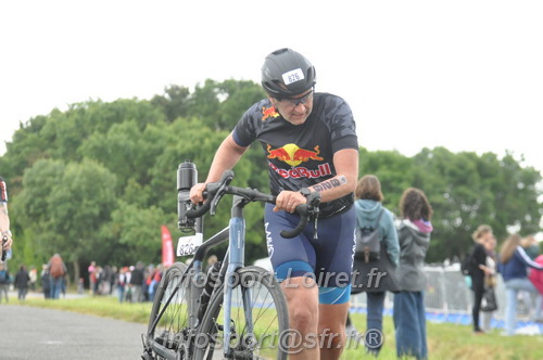 Vendome_2025_Triathlon_Dimanche/TV_DIMANCHE2025_08362.JPG