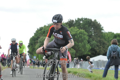 Vendome_2025_Triathlon_Dimanche/TV_DIMANCHE2025_08365.JPG