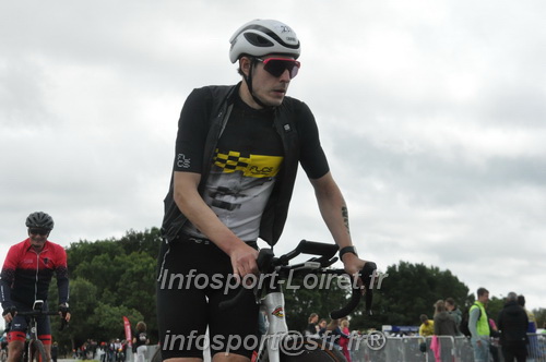 Vendome_2025_Triathlon_Dimanche/TV_DIMANCHE2025_08369.JPG