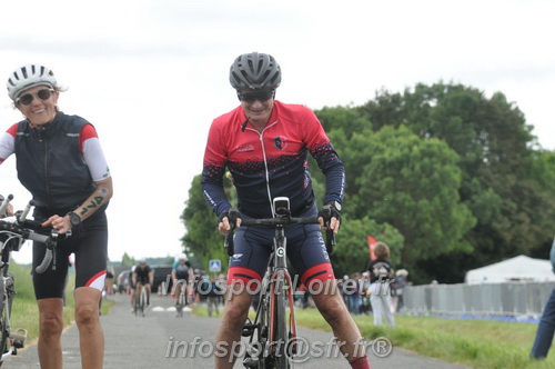 Vendome_2025_Triathlon_Dimanche/TV_DIMANCHE2025_08370.JPG