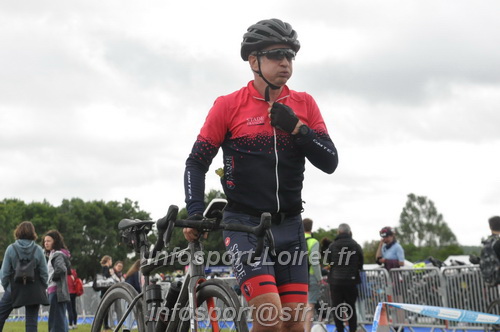 Vendome_2025_Triathlon_Dimanche/TV_DIMANCHE2025_08372.JPG