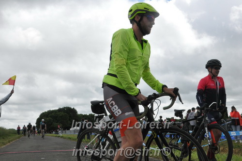 Vendome_2025_Triathlon_Dimanche/TV_DIMANCHE2025_08374.JPG