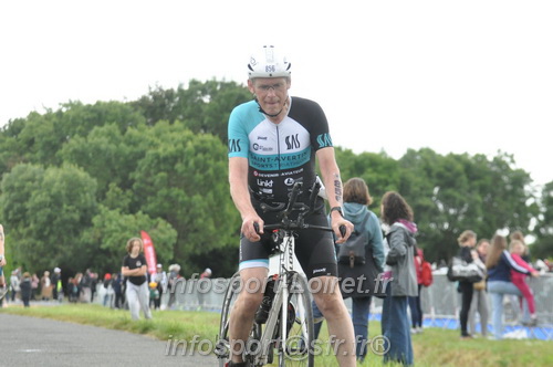Vendome_2025_Triathlon_Dimanche/TV_DIMANCHE2025_08375.JPG