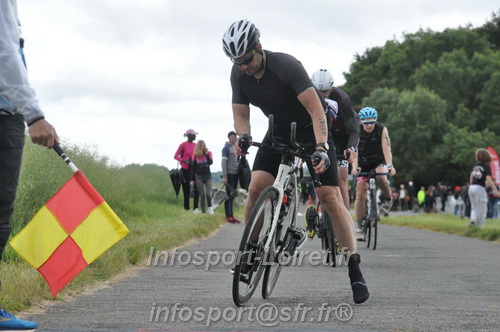 Vendome_2025_Triathlon_Dimanche/TV_DIMANCHE2025_08376.JPG