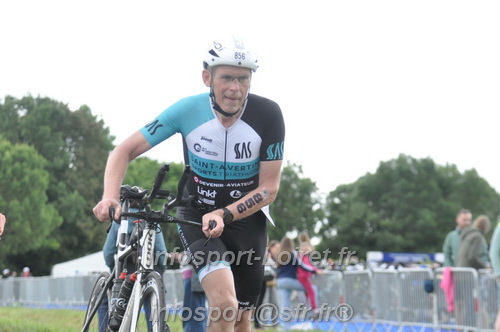 Vendome_2025_Triathlon_Dimanche/TV_DIMANCHE2025_08377.JPG