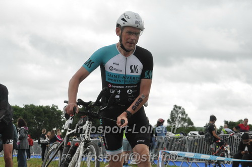 Vendome_2025_Triathlon_Dimanche/TV_DIMANCHE2025_08378.JPG