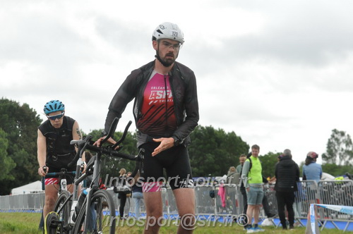 Vendome_2025_Triathlon_Dimanche/TV_DIMANCHE2025_08379.JPG