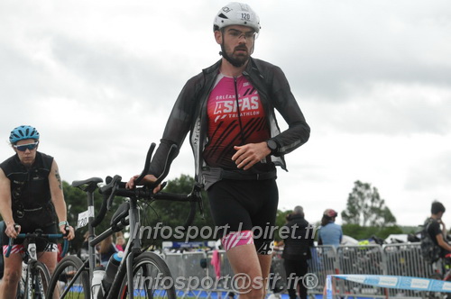 Vendome_2025_Triathlon_Dimanche/TV_DIMANCHE2025_08380.JPG