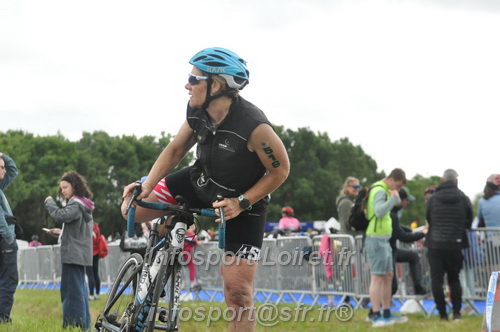 Vendome_2025_Triathlon_Dimanche/TV_DIMANCHE2025_08381.JPG