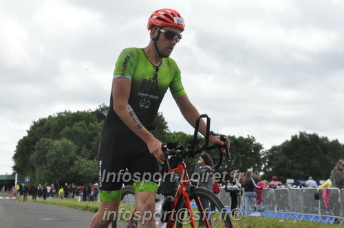 Vendome_2025_Triathlon_Dimanche/TV_DIMANCHE2025_08384.JPG