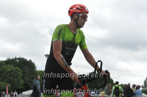 Vendome_2025_Triathlon_Dimanche/TV_DIMANCHE2025_08385.JPG