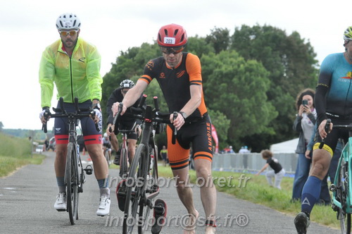 Vendome_2025_Triathlon_Dimanche/TV_DIMANCHE2025_08386.JPG