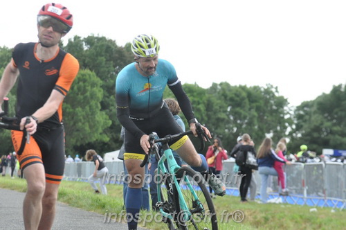 Vendome_2025_Triathlon_Dimanche/TV_DIMANCHE2025_08387.JPG
