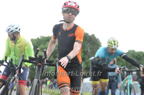 Vendome_2025_Triathlon_Dimanche/TV_DIMANCHE2025_08388.JPG