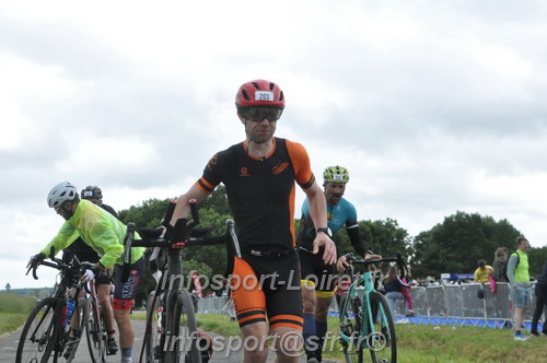 Vendome_2025_Triathlon_Dimanche/TV_DIMANCHE2025_08389.JPG