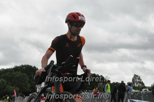 Vendome_2025_Triathlon_Dimanche/TV_DIMANCHE2025_08390.JPG