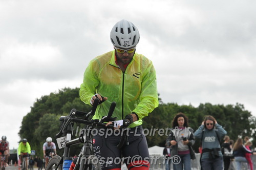 Vendome_2025_Triathlon_Dimanche/TV_DIMANCHE2025_08393.JPG