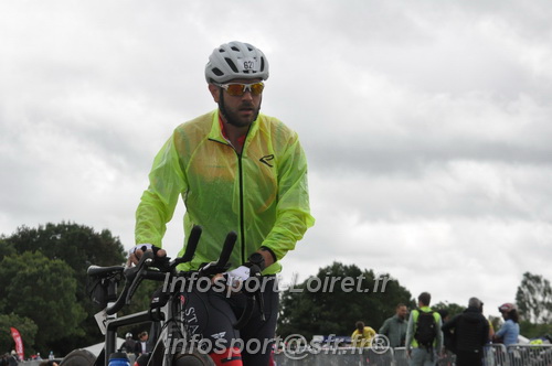 Vendome_2025_Triathlon_Dimanche/TV_DIMANCHE2025_08394.JPG