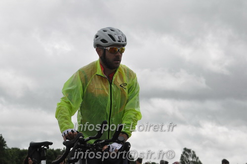Vendome_2025_Triathlon_Dimanche/TV_DIMANCHE2025_08395.JPG