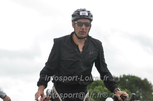 Vendome_2025_Triathlon_Dimanche/TV_DIMANCHE2025_08396.JPG