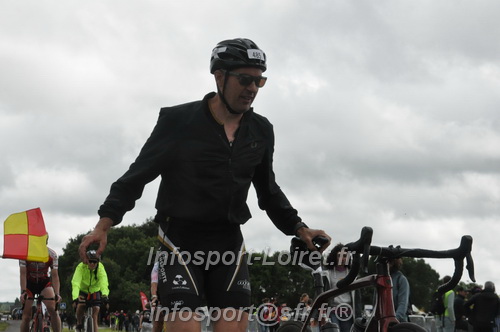 Vendome_2025_Triathlon_Dimanche/TV_DIMANCHE2025_08397.JPG