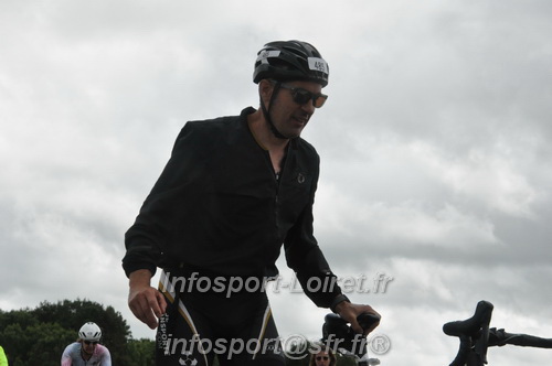 Vendome_2025_Triathlon_Dimanche/TV_DIMANCHE2025_08398.JPG
