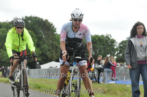 Vendome_2025_Triathlon_Dimanche/TV_DIMANCHE2025_08399.JPG