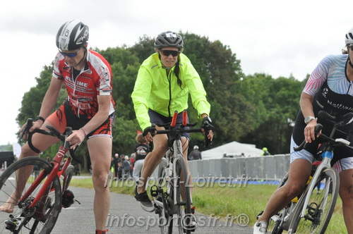 Vendome_2025_Triathlon_Dimanche/TV_DIMANCHE2025_08400.JPG