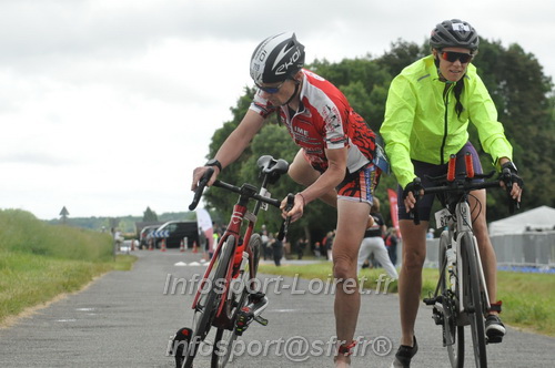 Vendome_2025_Triathlon_Dimanche/TV_DIMANCHE2025_08401.JPG