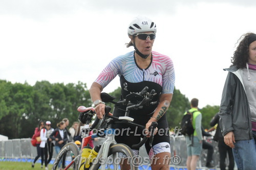 Vendome_2025_Triathlon_Dimanche/TV_DIMANCHE2025_08402.JPG