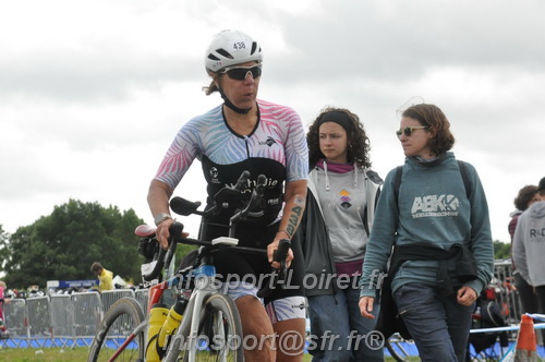 Vendome_2025_Triathlon_Dimanche/TV_DIMANCHE2025_08403.JPG