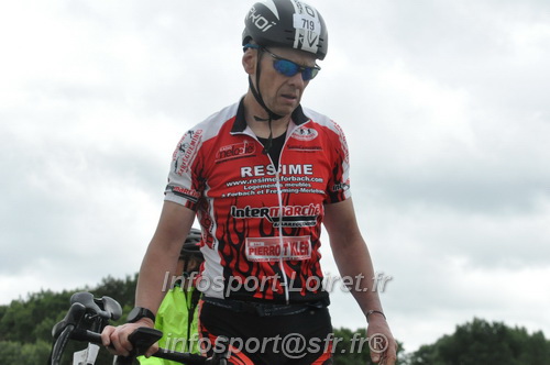 Vendome_2025_Triathlon_Dimanche/TV_DIMANCHE2025_08404.JPG
