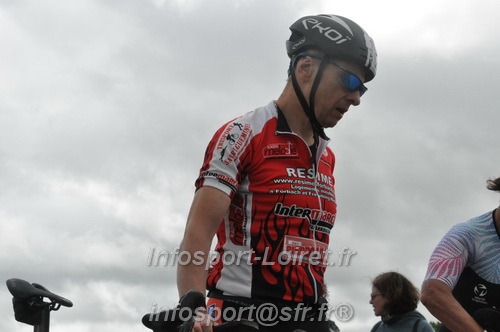 Vendome_2025_Triathlon_Dimanche/TV_DIMANCHE2025_08405.JPG