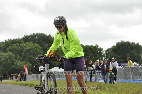 Vendome_2025_Triathlon_Dimanche/TV_DIMANCHE2025_08406.JPG