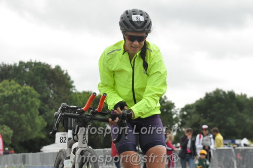 Vendome_2025_Triathlon_Dimanche/TV_DIMANCHE2025_08407.JPG