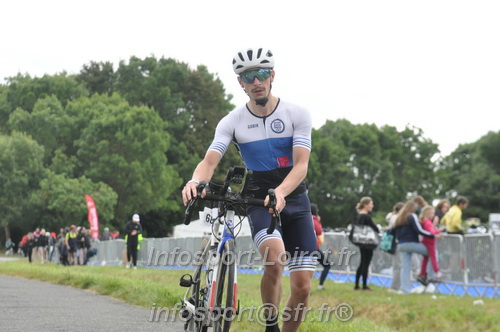 Vendome_2025_Triathlon_Dimanche/TV_DIMANCHE2025_08408.JPG