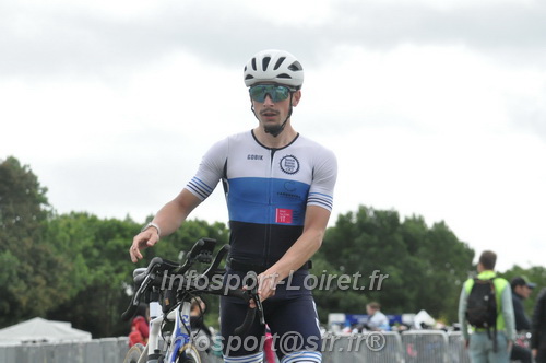 Vendome_2025_Triathlon_Dimanche/TV_DIMANCHE2025_08409.JPG