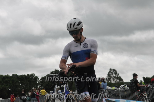 Vendome_2025_Triathlon_Dimanche/TV_DIMANCHE2025_08410.JPG
