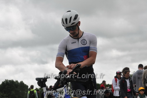 Vendome_2025_Triathlon_Dimanche/TV_DIMANCHE2025_08411.JPG