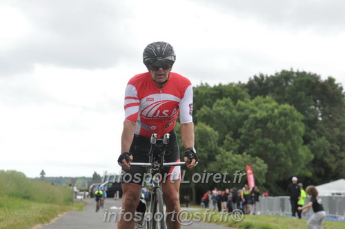 Vendome_2025_Triathlon_Dimanche/TV_DIMANCHE2025_08412.JPG