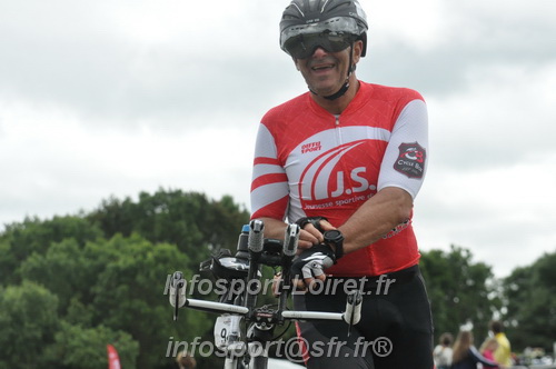 Vendome_2025_Triathlon_Dimanche/TV_DIMANCHE2025_08413.JPG