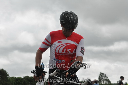 Vendome_2025_Triathlon_Dimanche/TV_DIMANCHE2025_08414.JPG