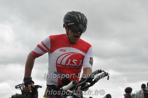 Vendome_2025_Triathlon_Dimanche/TV_DIMANCHE2025_08415.JPG