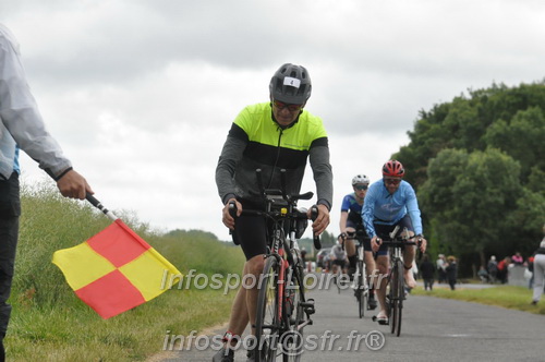 Vendome_2025_Triathlon_Dimanche/TV_DIMANCHE2025_08416.JPG