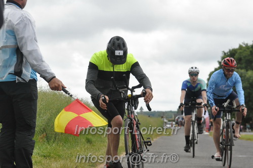 Vendome_2025_Triathlon_Dimanche/TV_DIMANCHE2025_08417.JPG