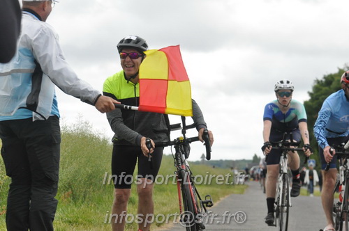 Vendome_2025_Triathlon_Dimanche/TV_DIMANCHE2025_08418.JPG
