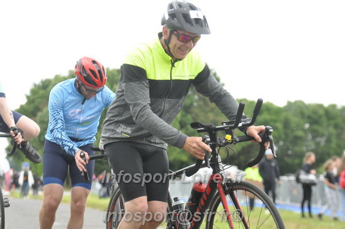 Vendome_2025_Triathlon_Dimanche/TV_DIMANCHE2025_08419.JPG