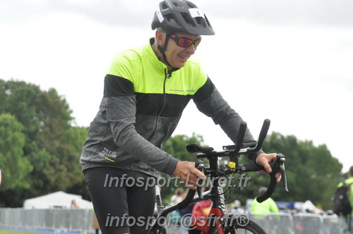 Vendome_2025_Triathlon_Dimanche/TV_DIMANCHE2025_08420.JPG