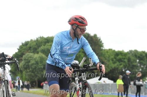Vendome_2025_Triathlon_Dimanche/TV_DIMANCHE2025_08421.JPG