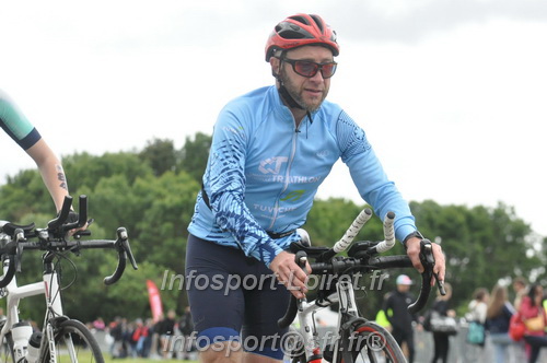 Vendome_2025_Triathlon_Dimanche/TV_DIMANCHE2025_08422.JPG